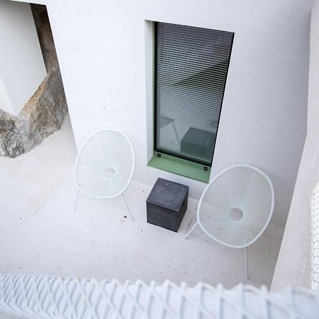 Macario Wood House Apartamento Porto Exterior foto
